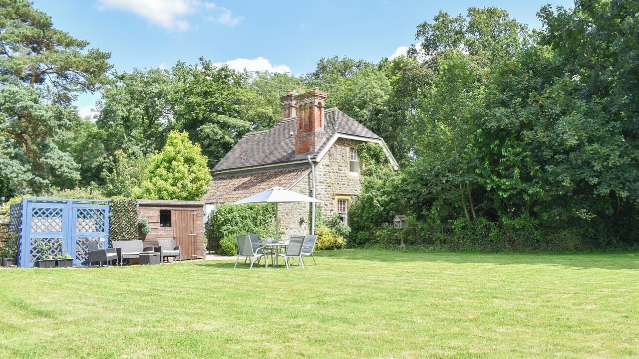 Photo of Outdoor in Pulham