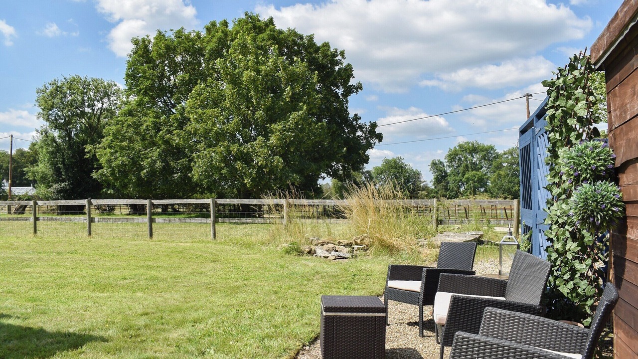 Photo of Others in Pulham