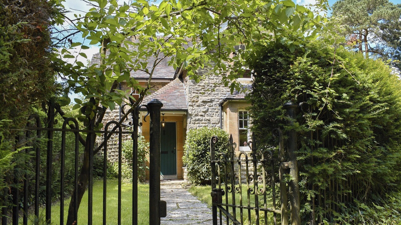 Photo of Outdoor in Pulham