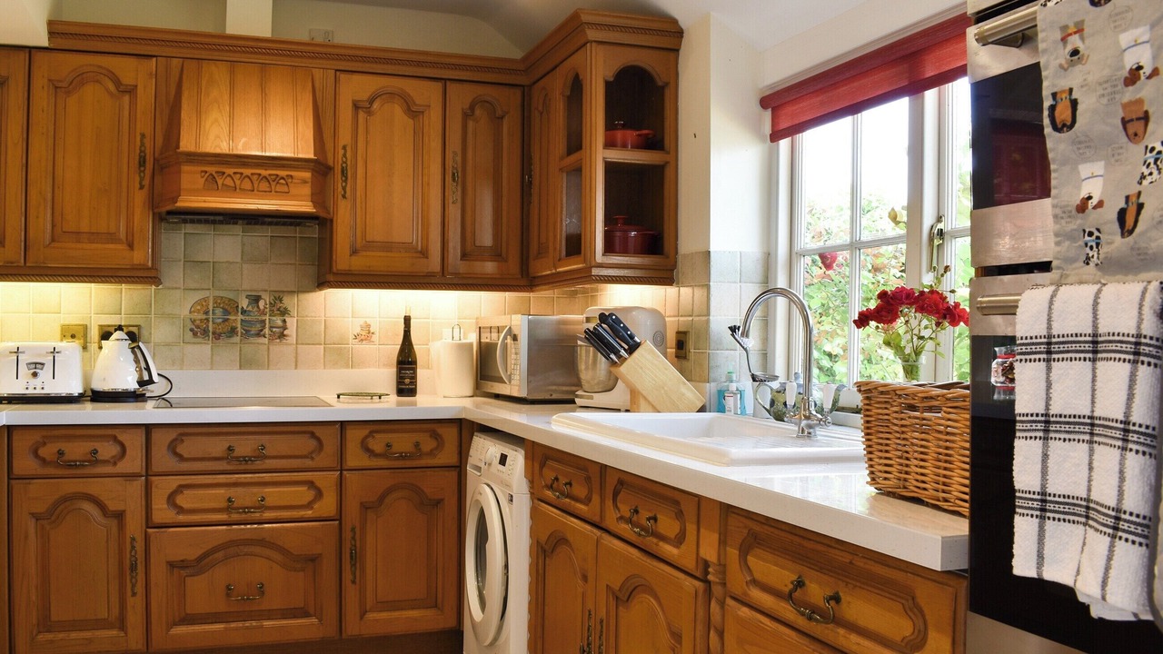 Photo of Others in Pulham