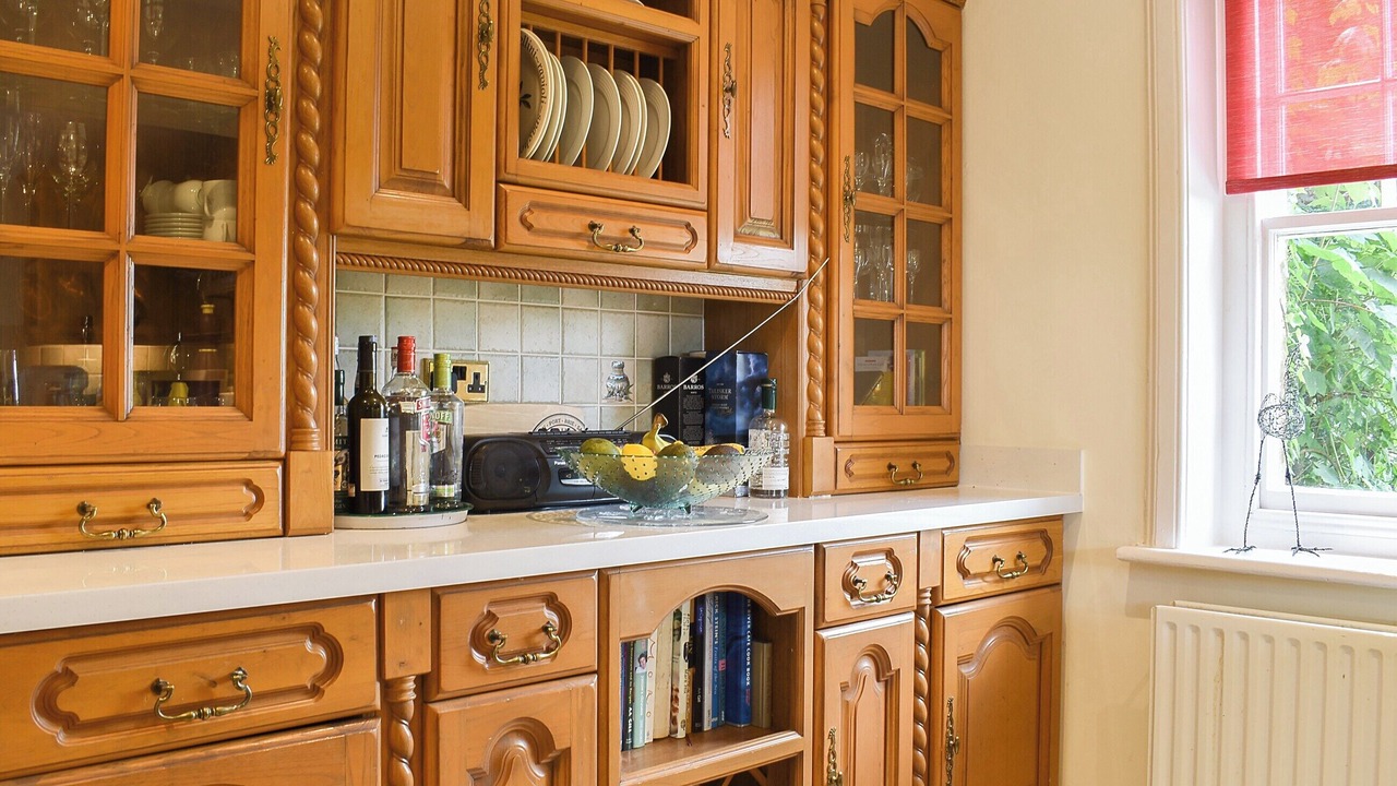 Photo of Others in Pulham