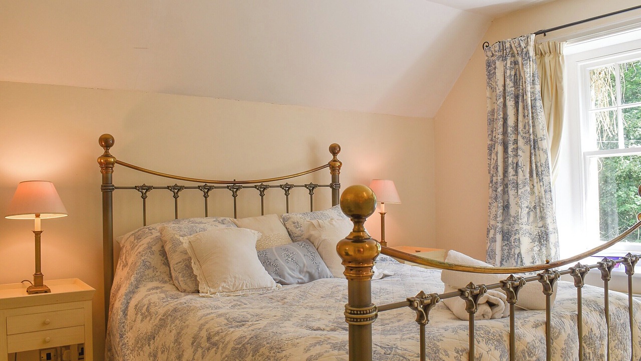 Photo of Others in Pulham