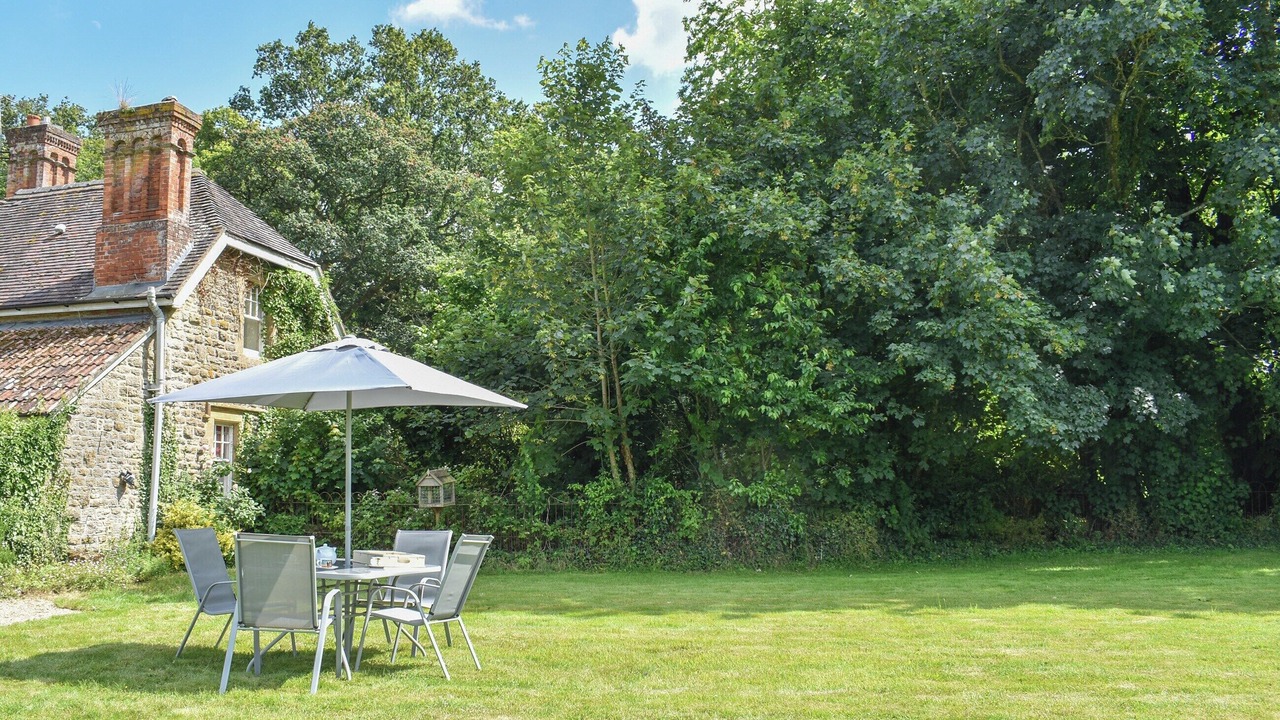 Photo of Outdoor in Pulham