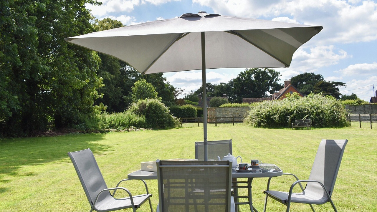 Photo of Outdoor in Pulham