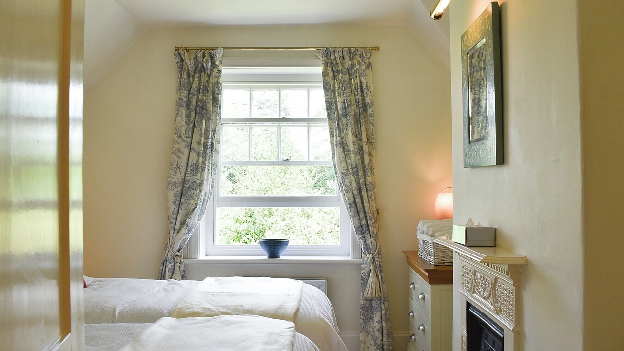 Photo of Others in Pulham