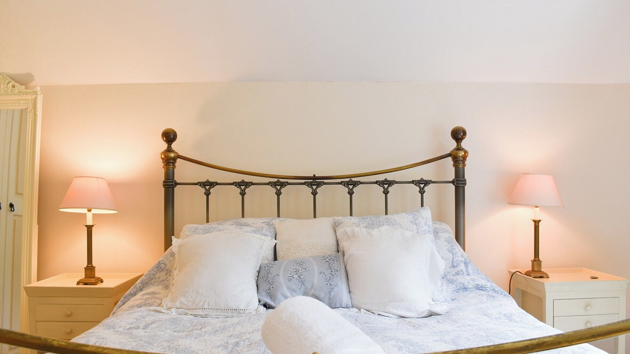 Photo of Others in Pulham