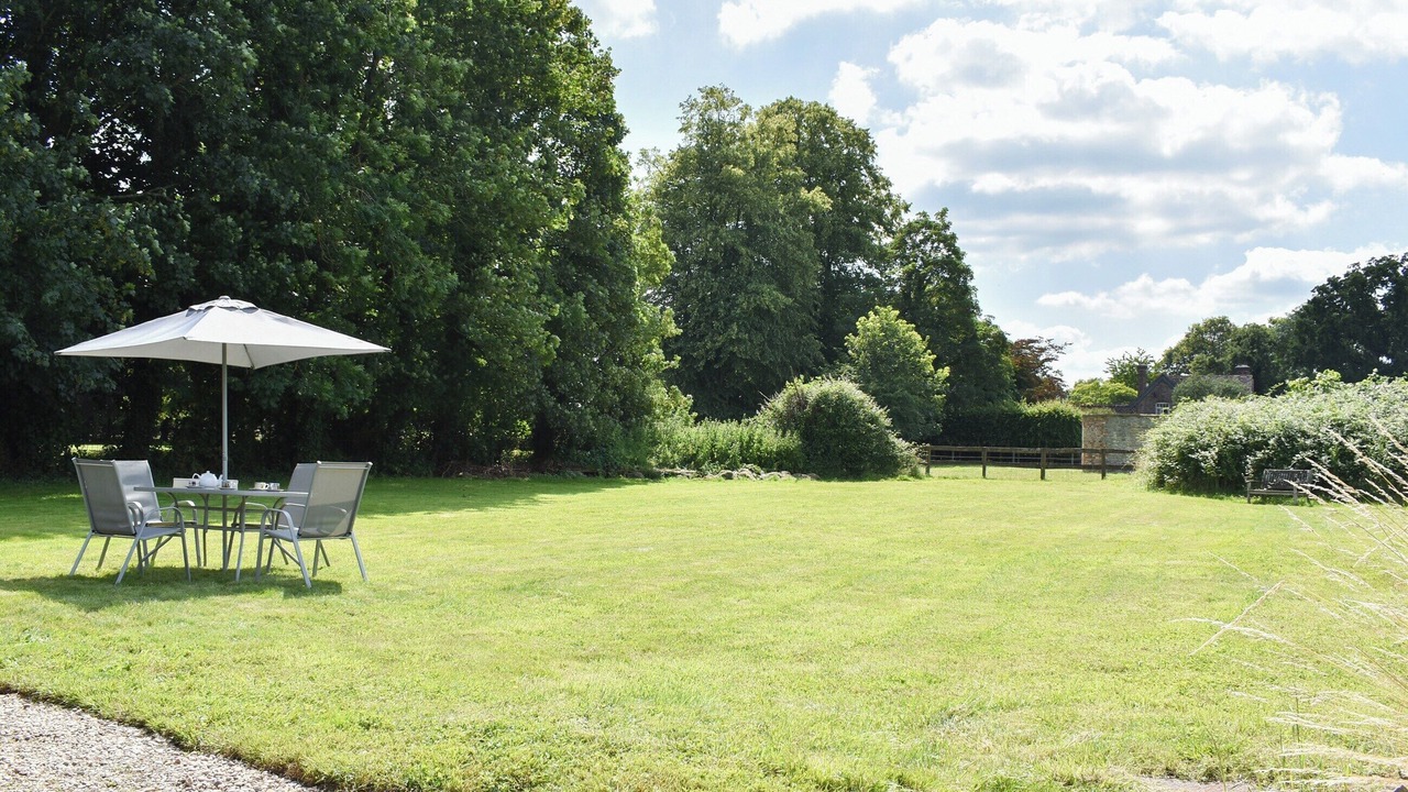 Photo of Outdoor in Pulham