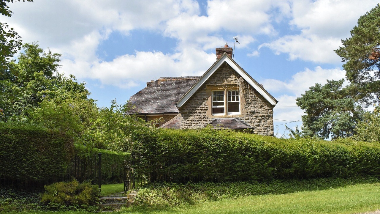 Photo of Outdoor in Pulham