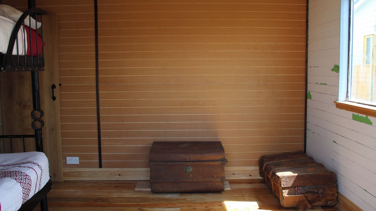 Photo of Others in Dungeness