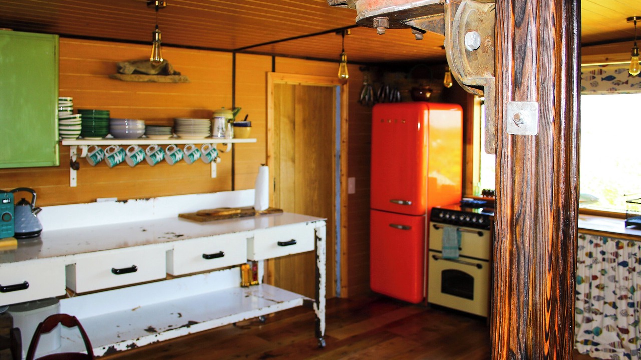 Photo of Others in Dungeness