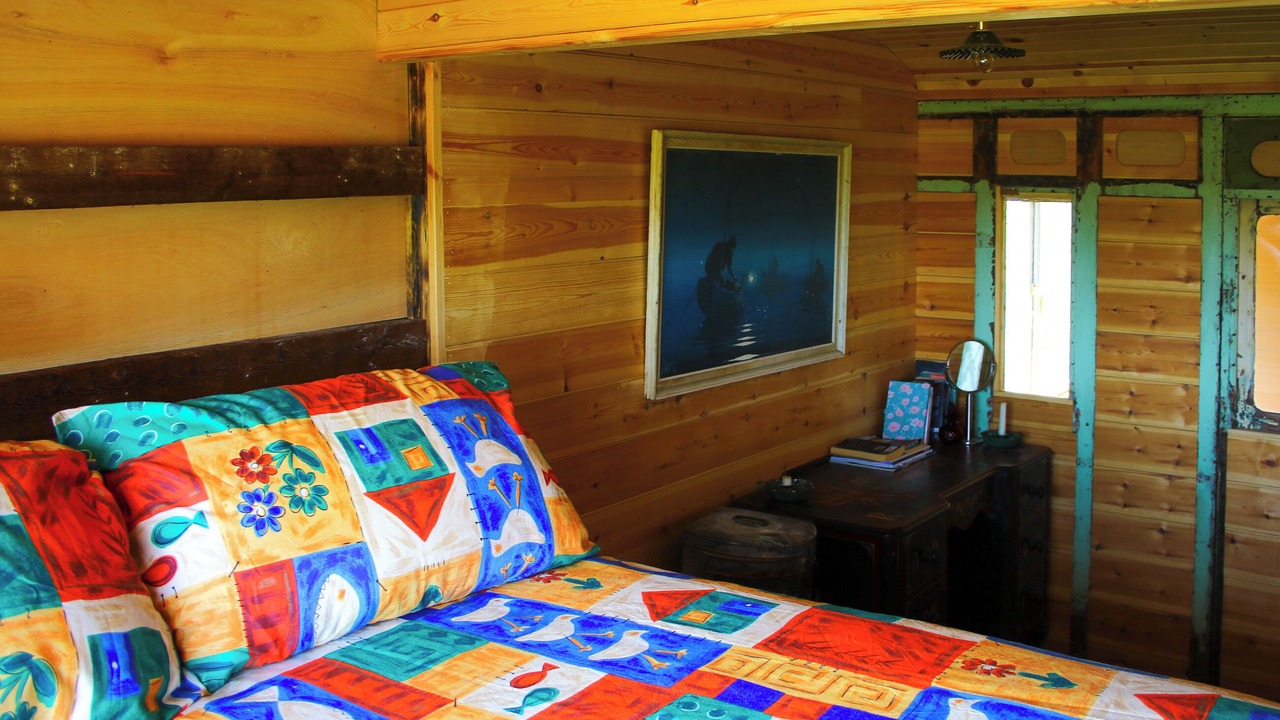 Photo of Others in Dungeness