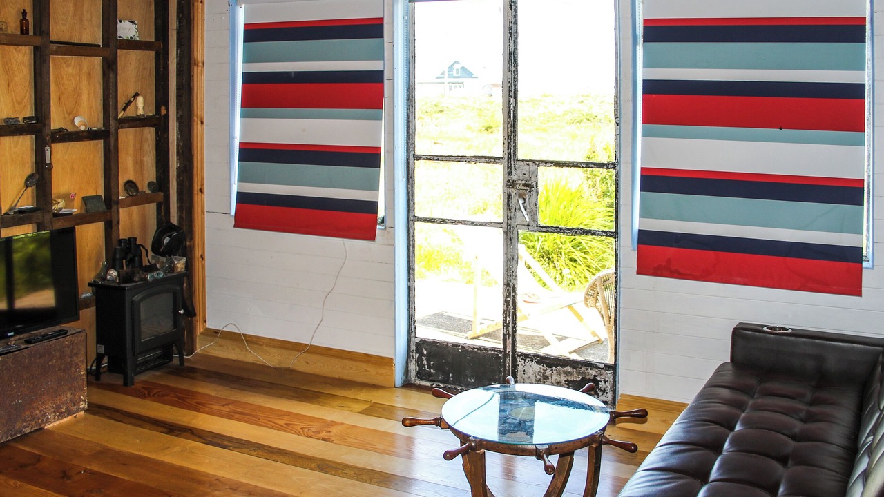 Photo of Others in Dungeness