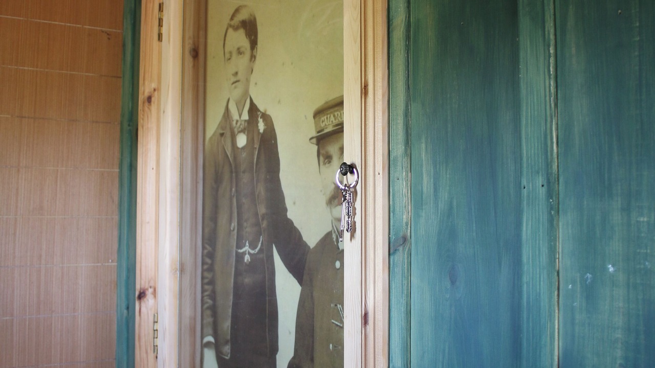 Photo of Others in Dungeness