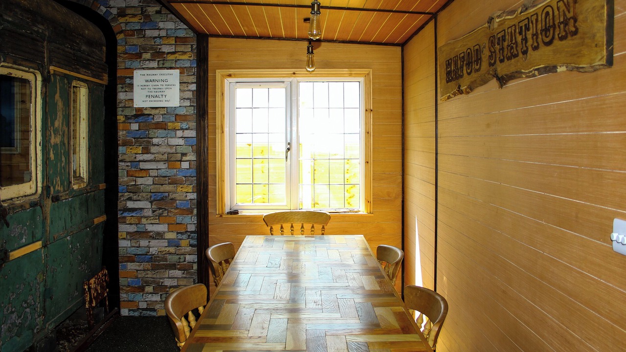 Photo of Others in Dungeness