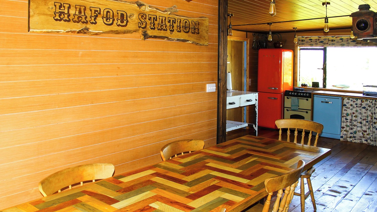 Photo of Others in Dungeness