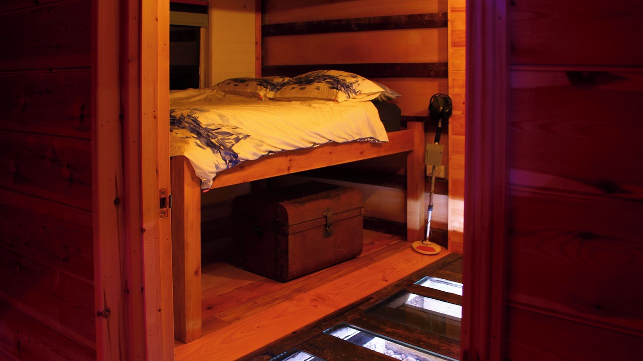 Photo of Others in Dungeness