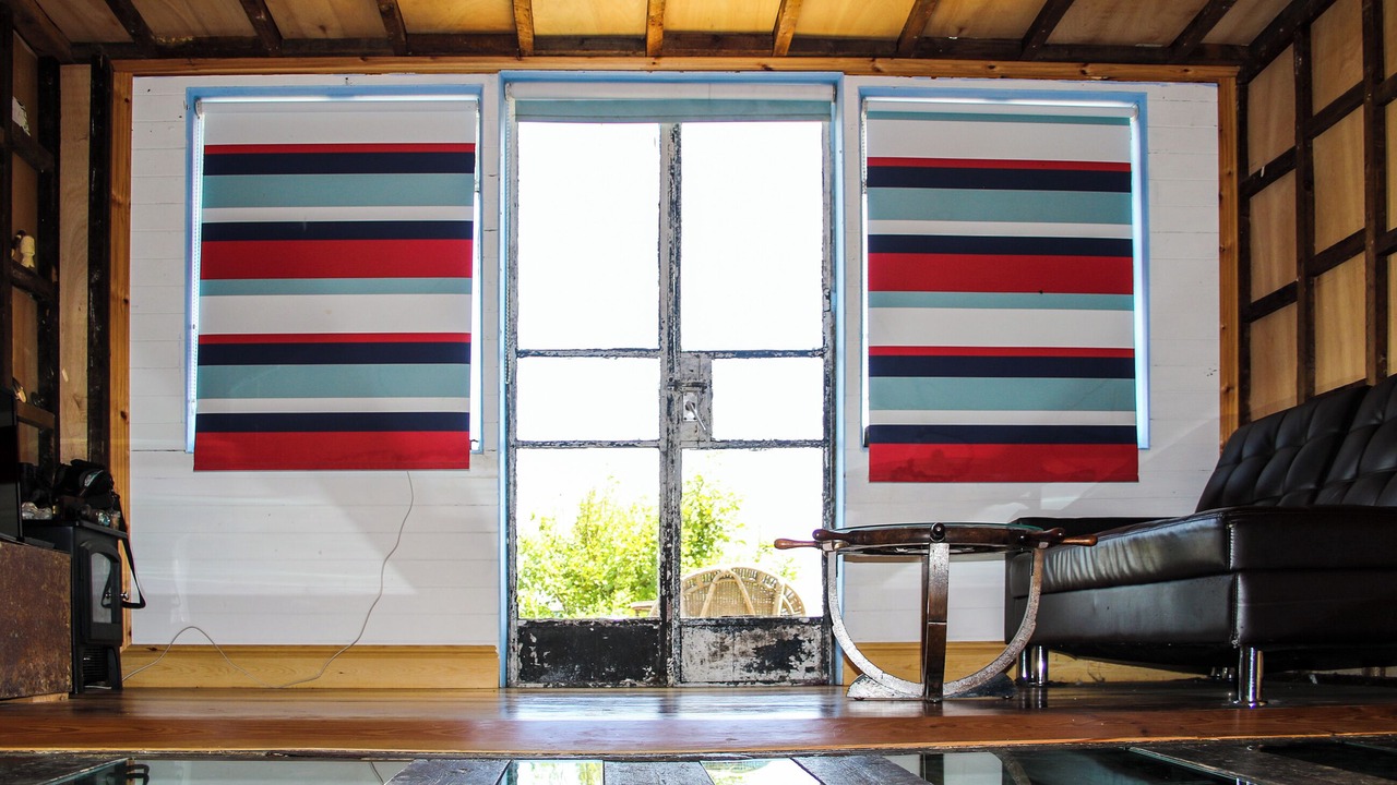 Photo of Others in Dungeness