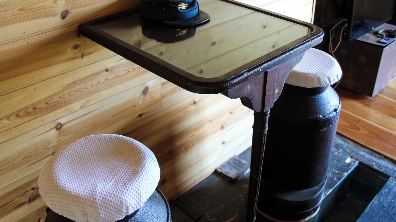 Photo of Others in Dungeness