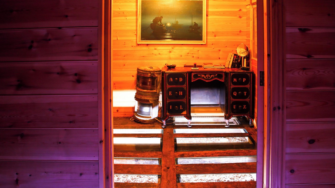 Photo of Others in Dungeness