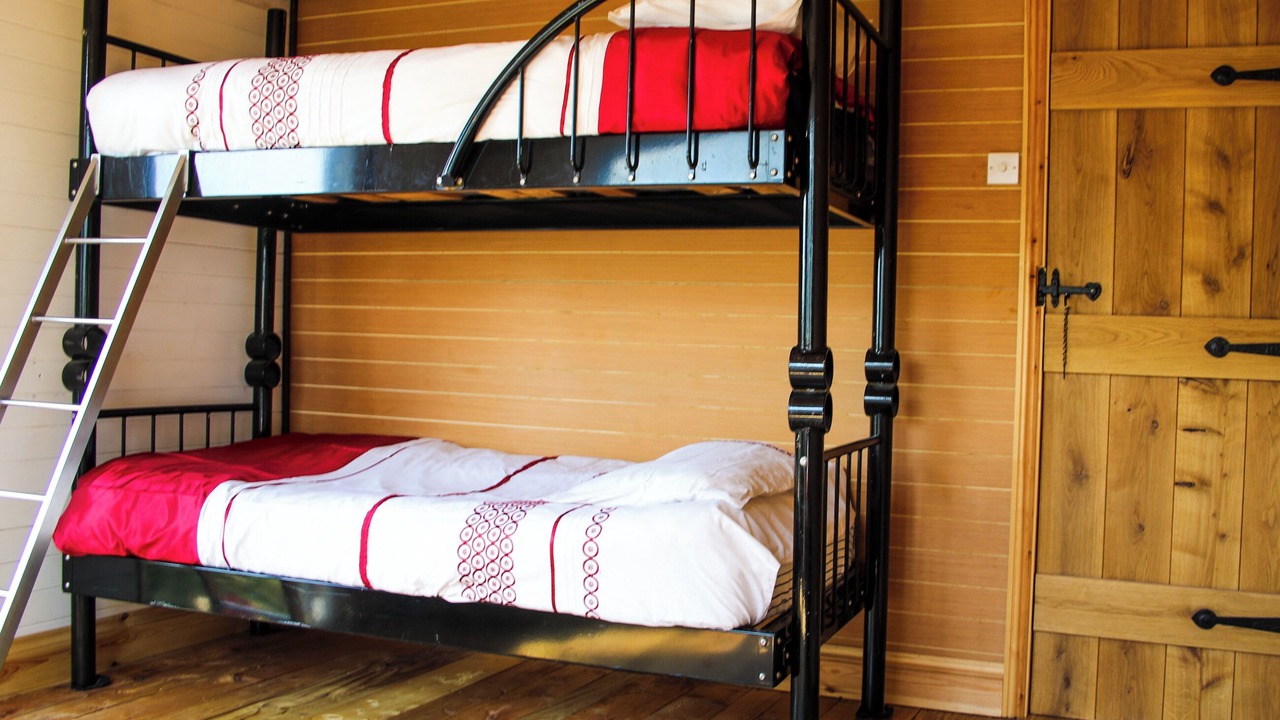 Photo of Others in Dungeness