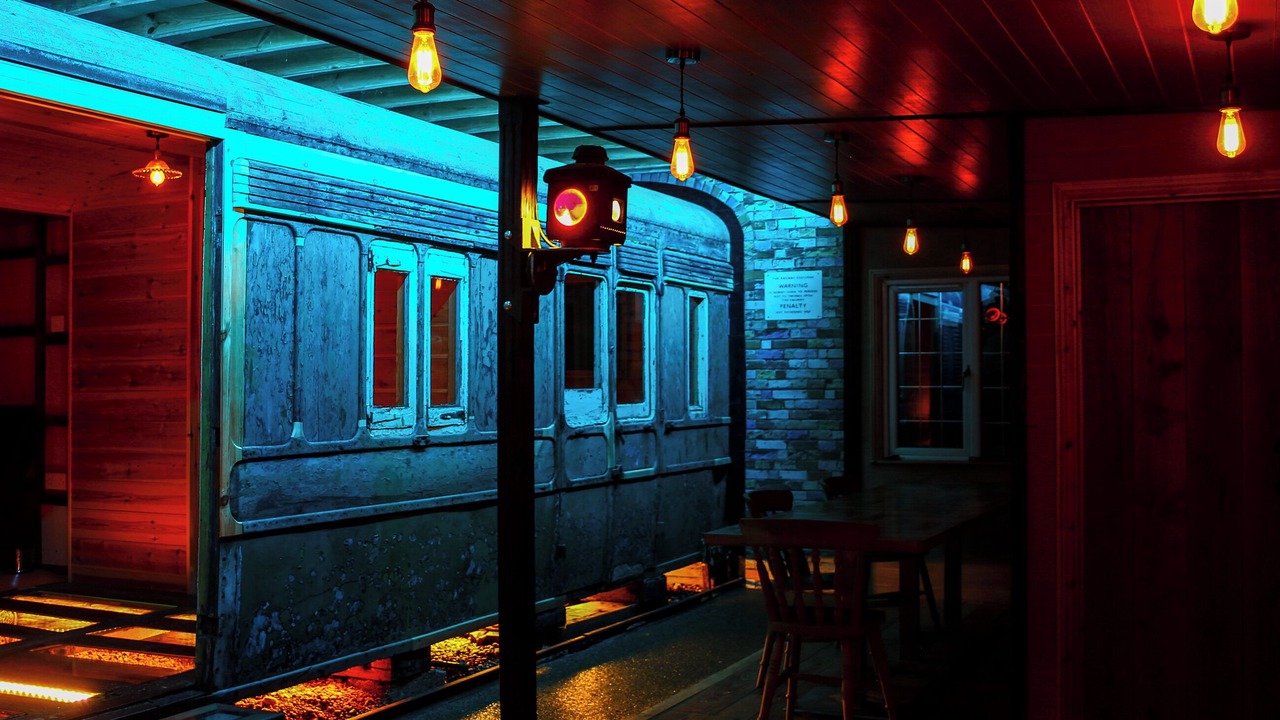 Photo of Others in Dungeness