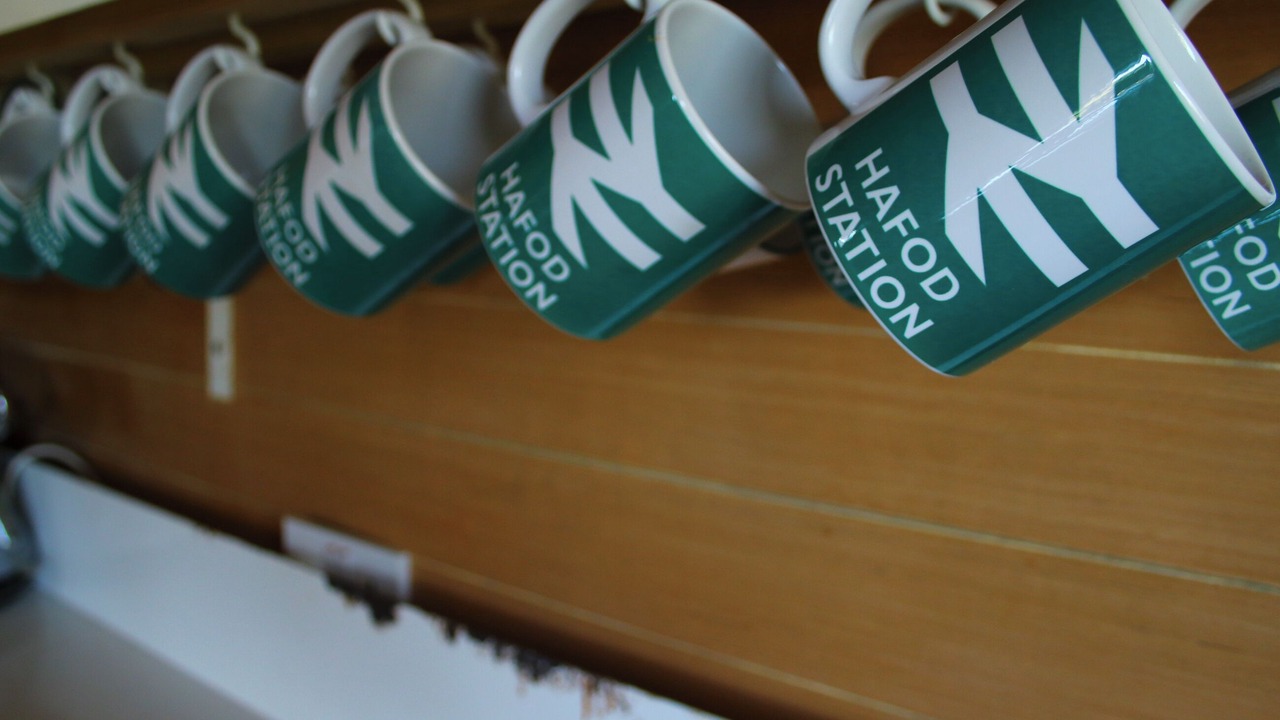 Photo of Others in Dungeness