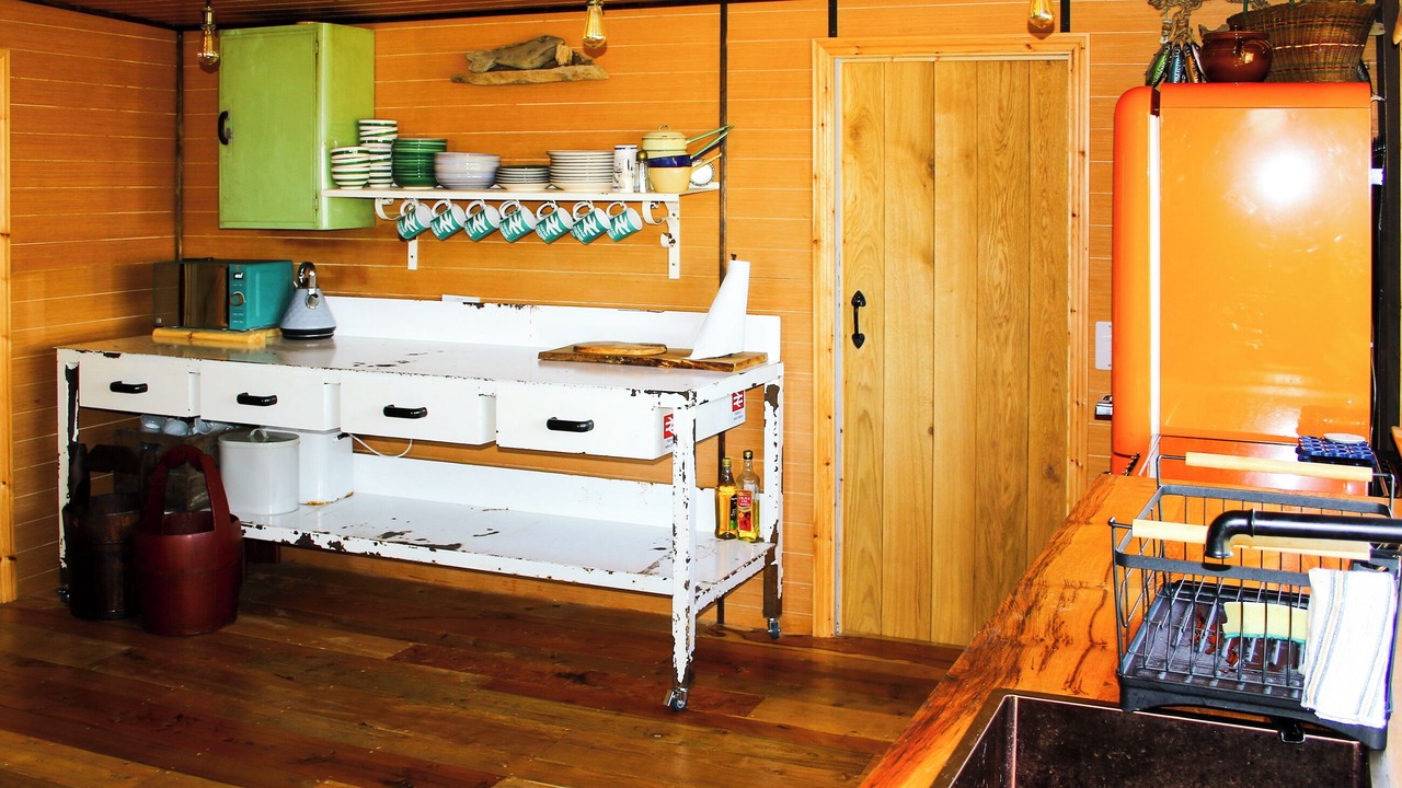 Photo of Others in Dungeness