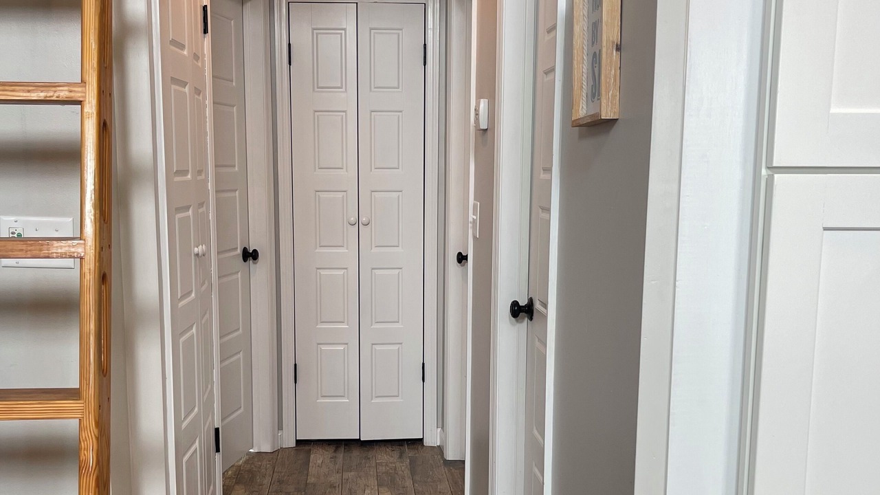 Photo of Others in Dover Beaches North