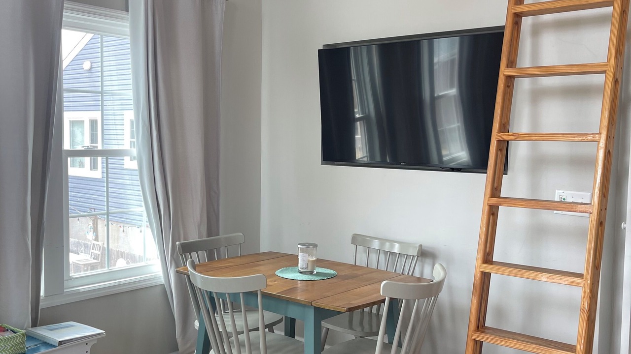 Photo of Others in Dover Beaches North