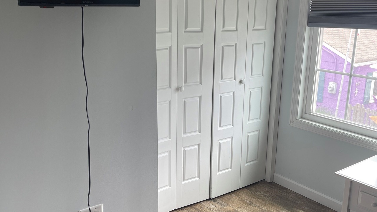 Photo of Others in Dover Beaches North