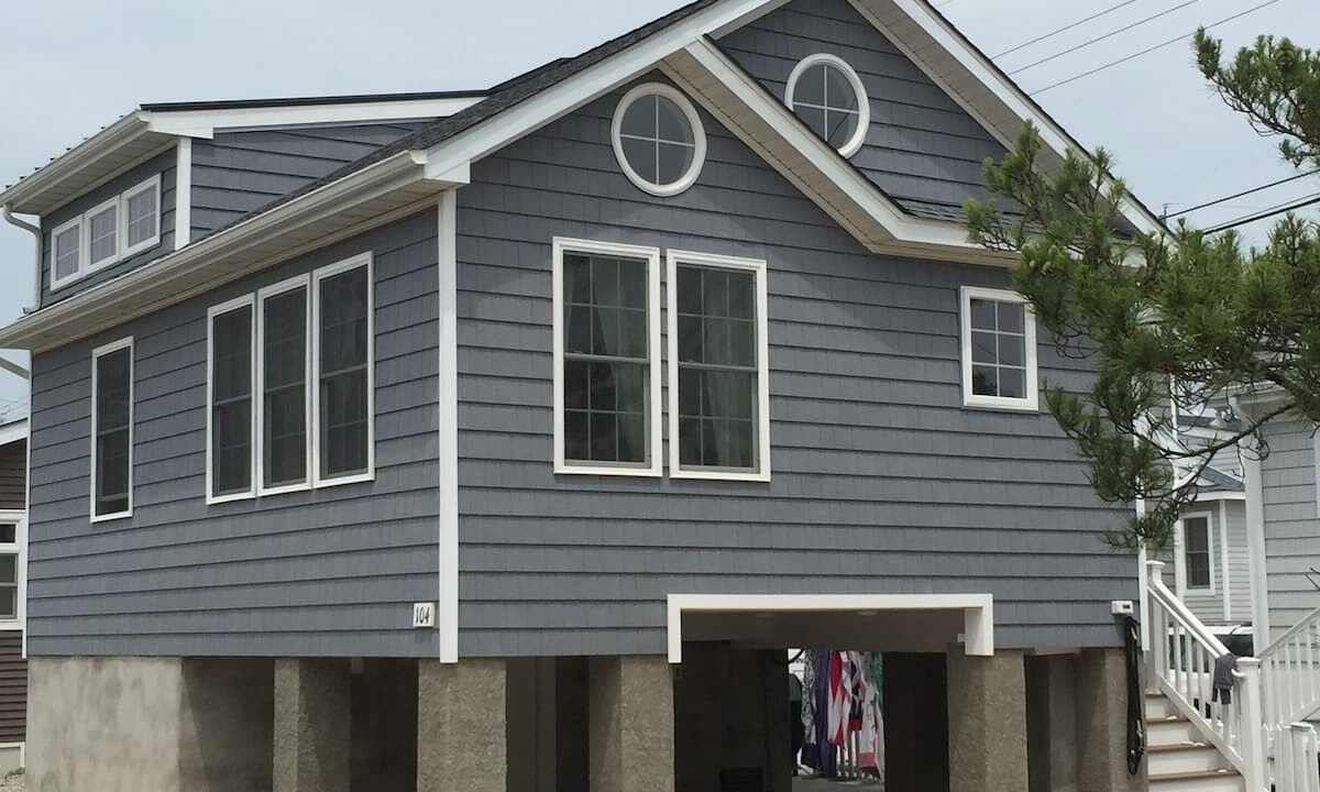 Photo of Outdoor in Dover Beaches North