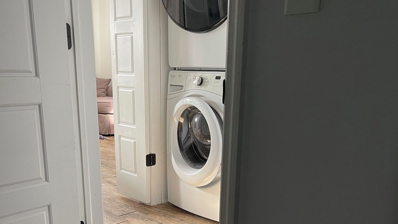 Photo of Others in Dover Beaches North