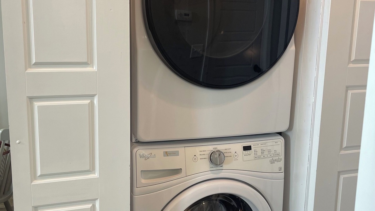 Photo of Others in Dover Beaches North