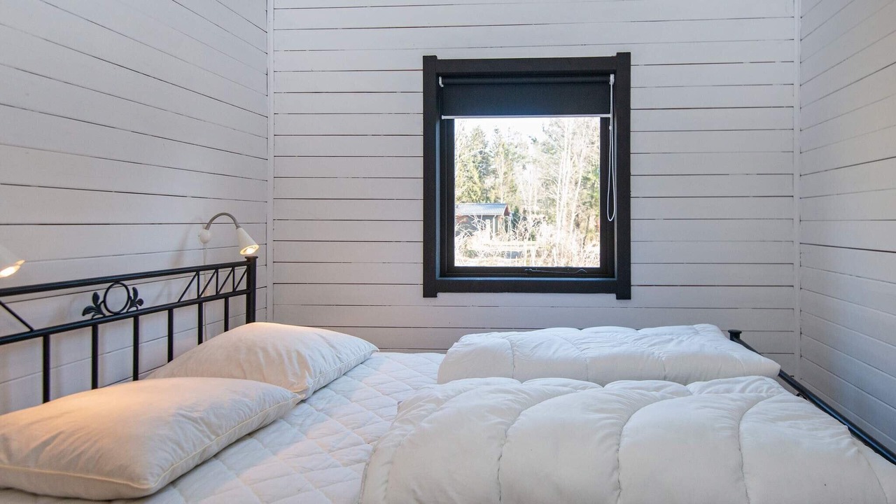 Photo of Others in Nibe