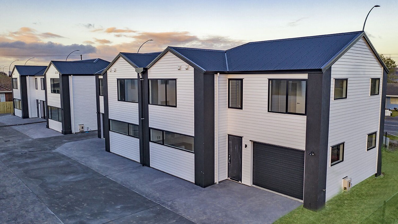 Photo of Outdoor in Hamilton