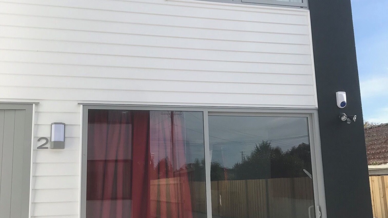 Photo of Outdoor in Hamilton