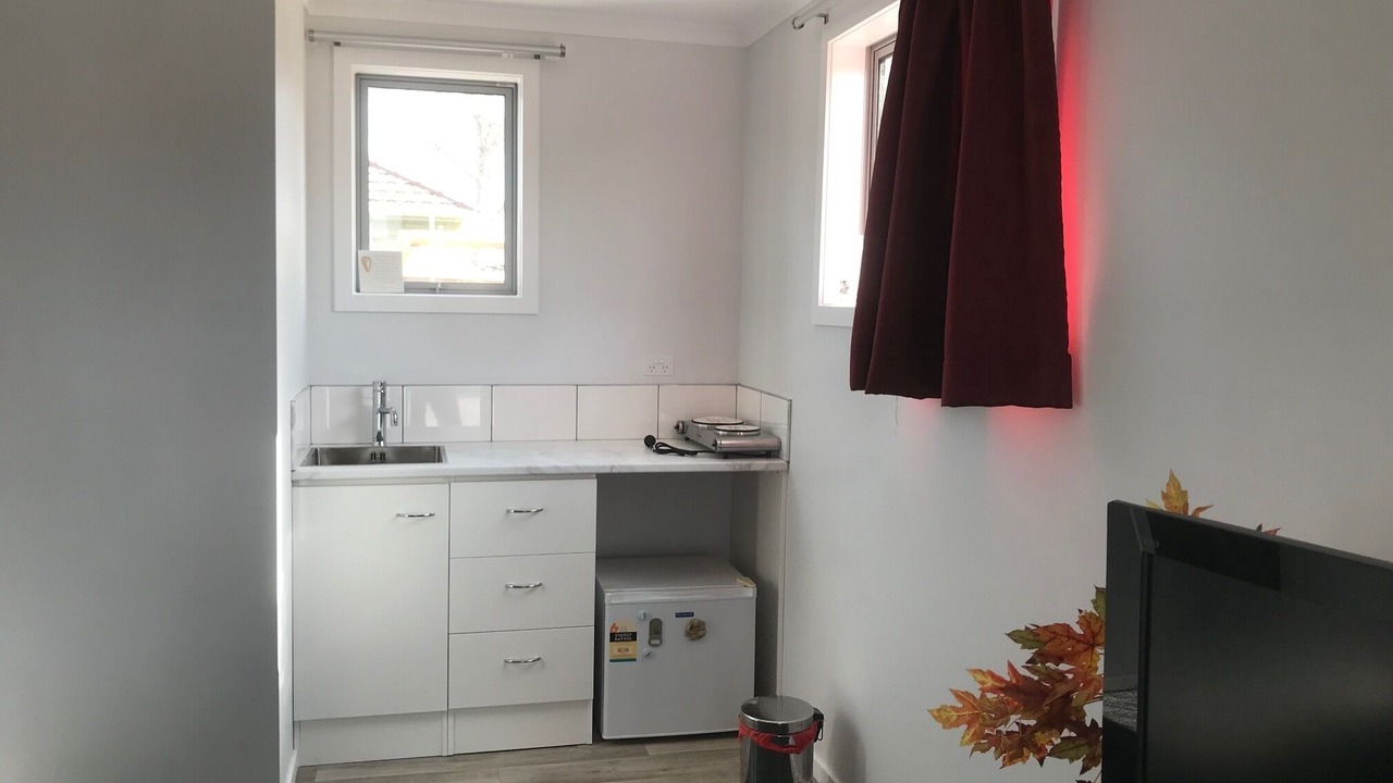 Photo of Others in Hamilton