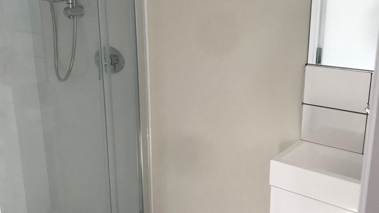 Photo of Bathroom in Hamilton