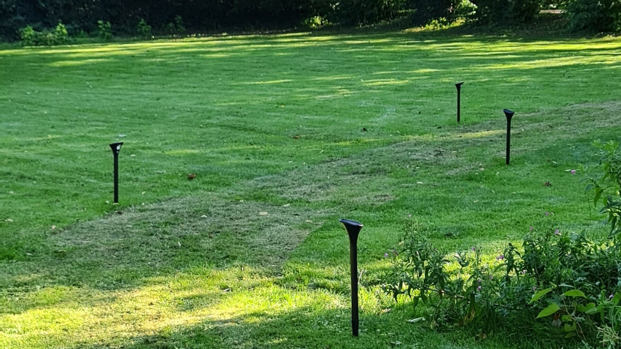 Photo of Outdoor in Saint-Tricat