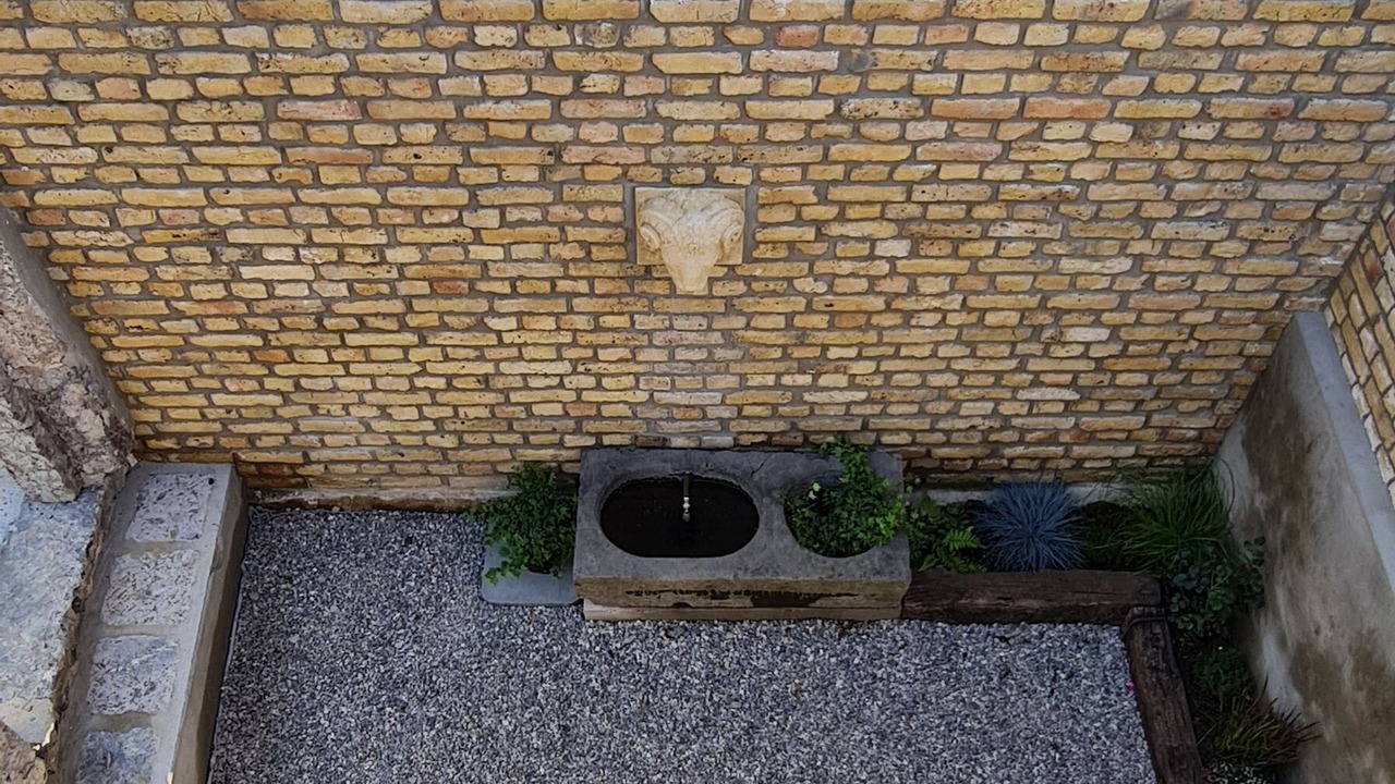 Photo of Outdoor in Saint-Tricat