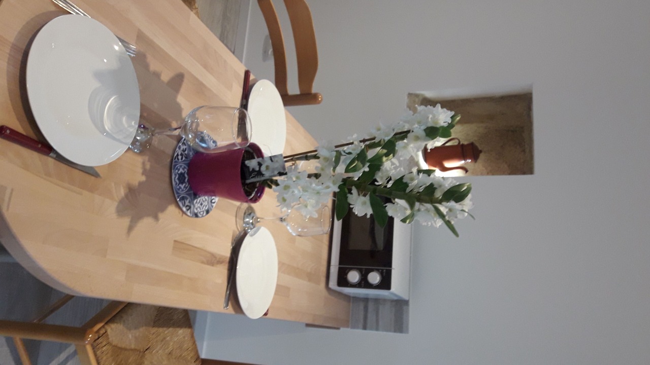 Photo of Others in Pleugueneuc