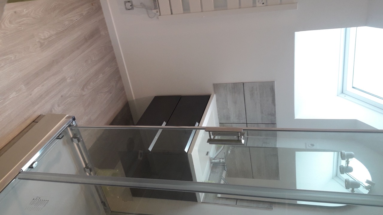 Photo of Others in Pleugueneuc