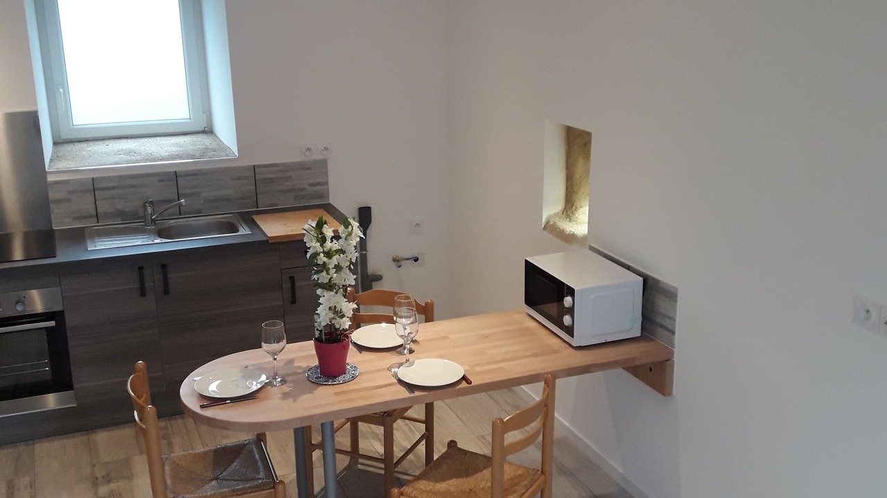 Photo of Others in Pleugueneuc