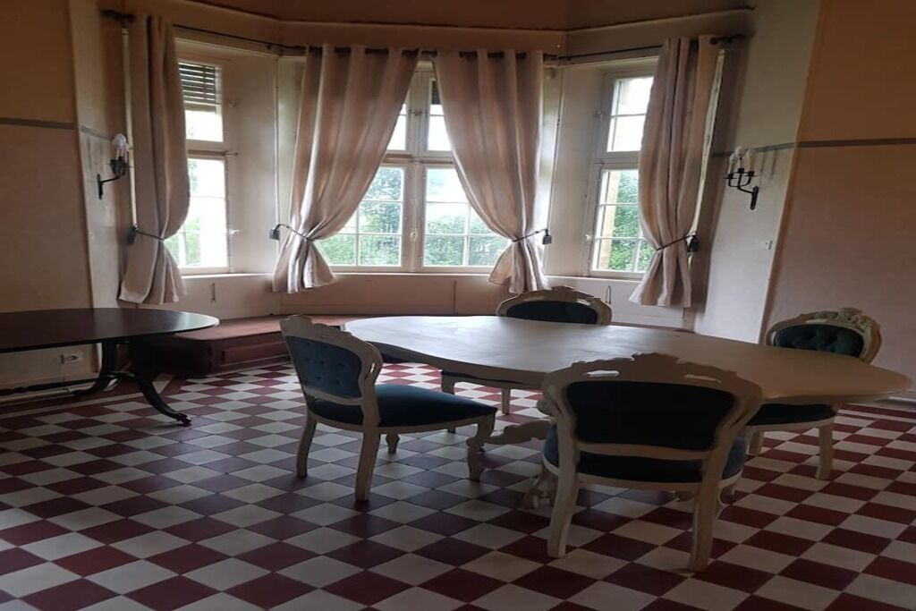 Photo of Others in Vendenesse-sur-Arroux