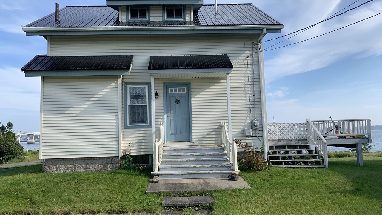 Photo of Outdoor in Jonesport