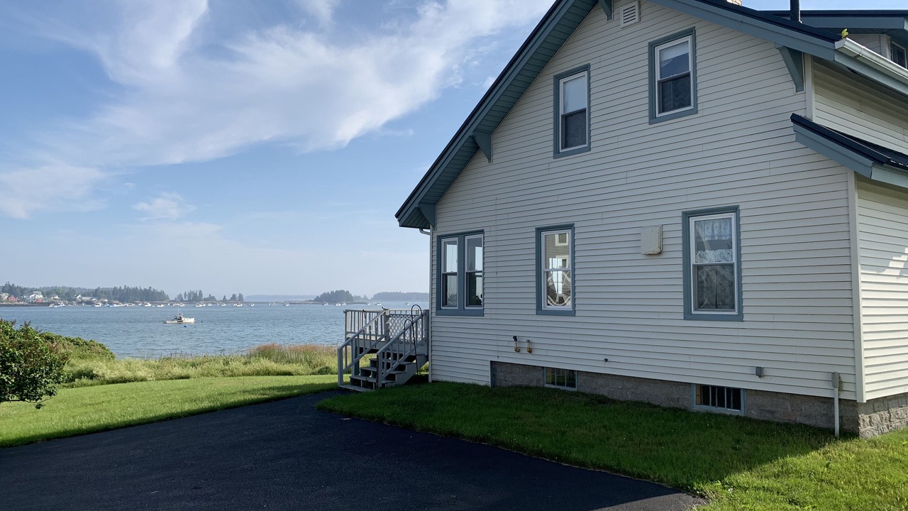 Photo of Outdoor in Jonesport