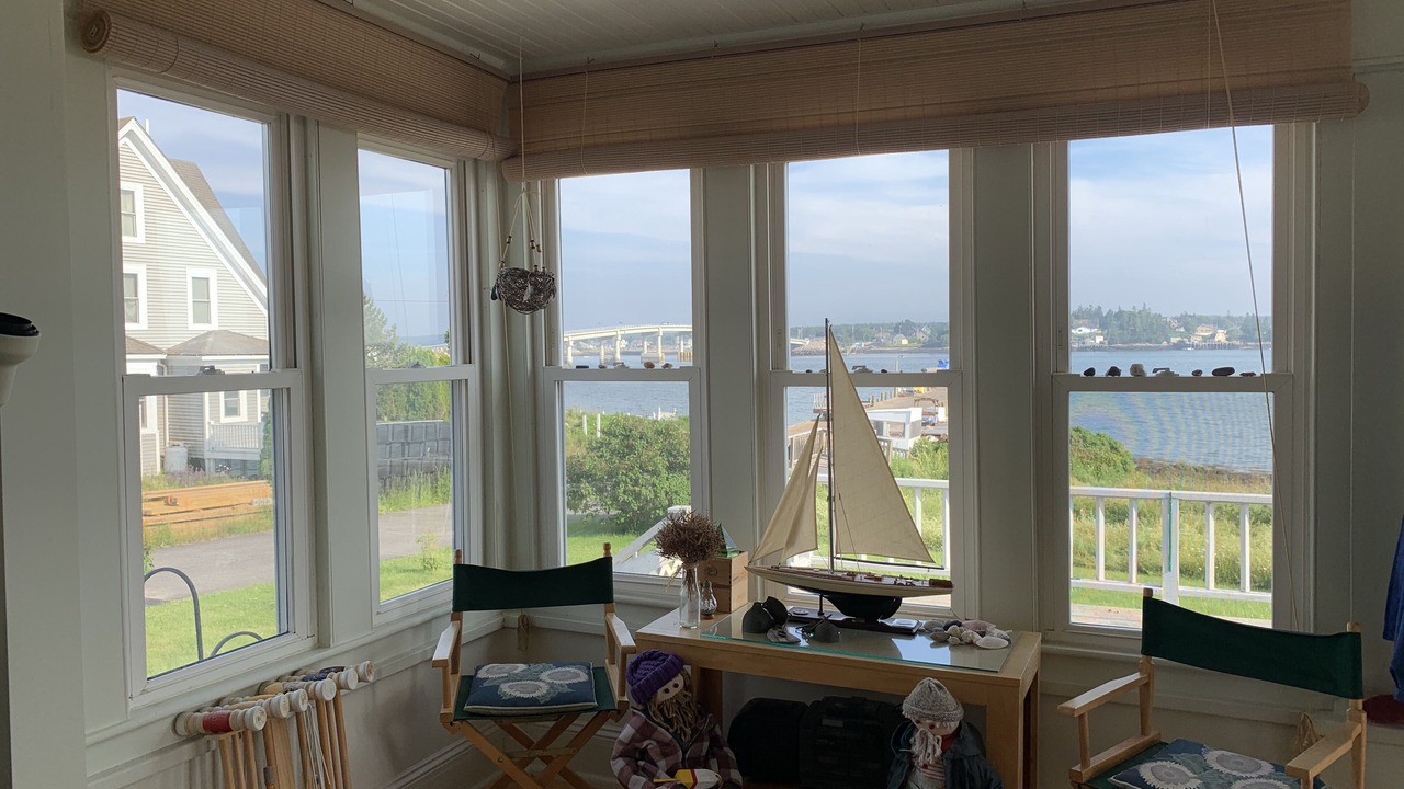 Photo of Others in Jonesport