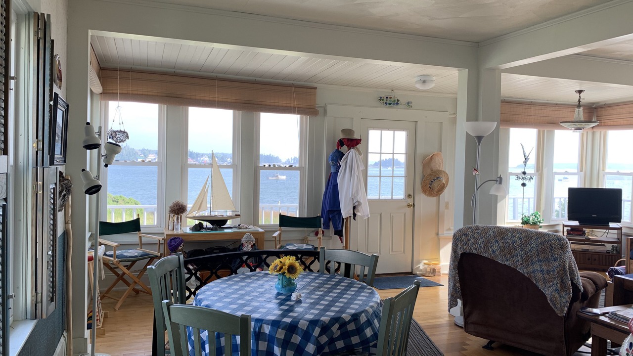 Photo of Others in Jonesport