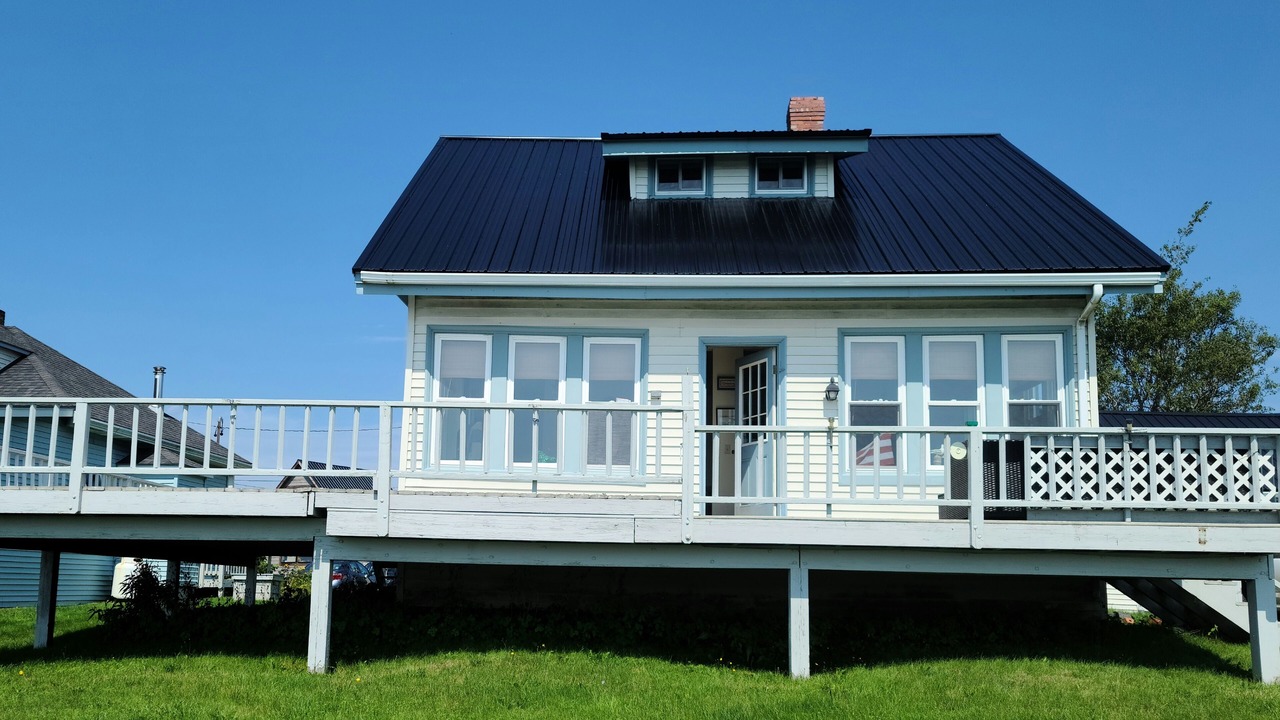 Photo of Outdoor in Jonesport