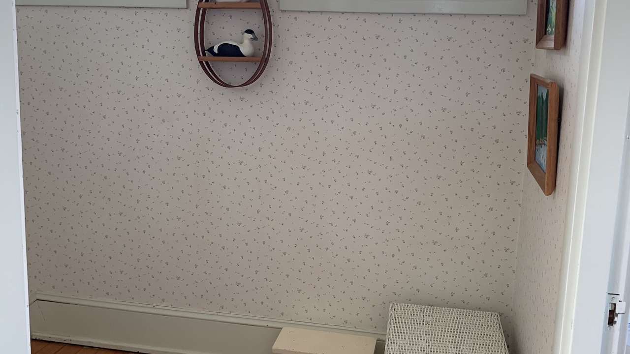 Photo of Others in Jonesport